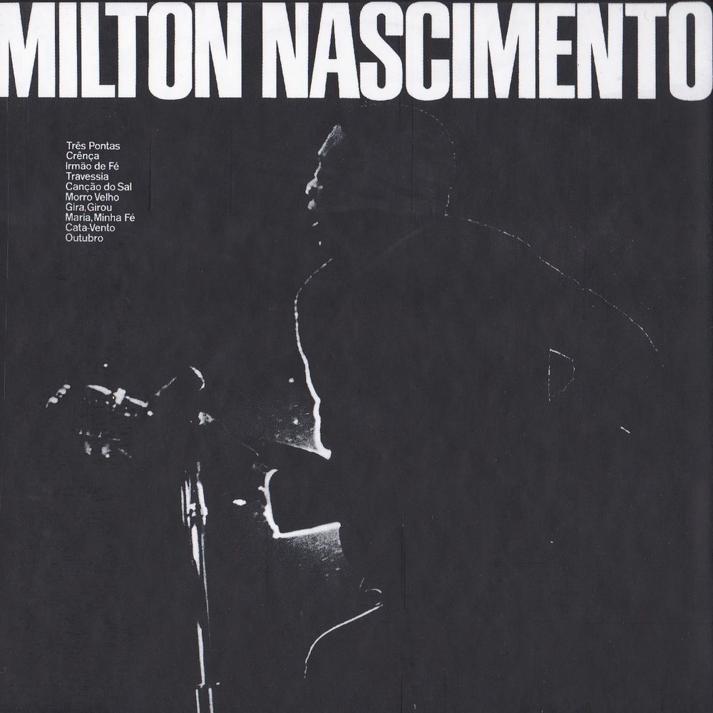 Milton-Nascimento-Milton-Nascimento-28196729
