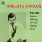 Roberto Carlos - Roberto Carlos (1963)