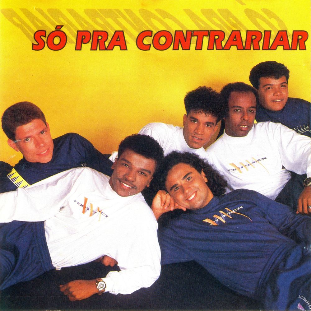 SC3B3-Pra-Contrariar-SC3B3-Pra-Contrariar-28199329