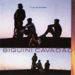 Biquini-CavadC3A3o-A-Era-Da-Incerteza-28198729-1