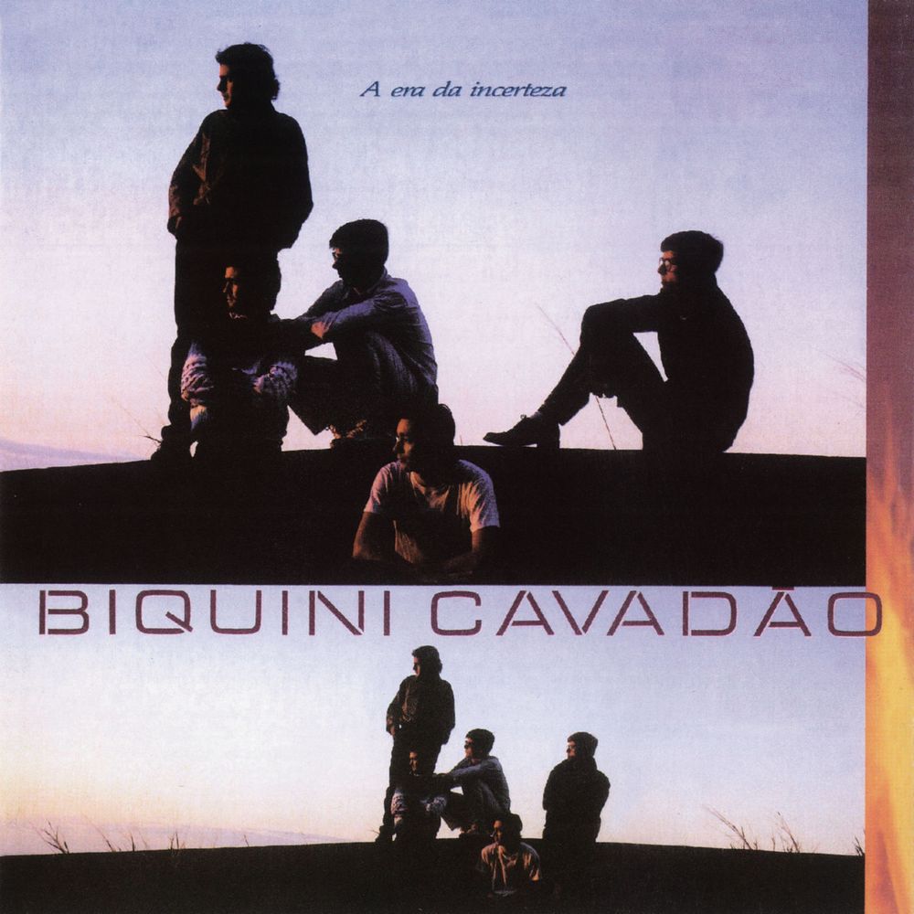 Biquini-CavadC3A3o-A-Era-Da-Incerteza-28198729