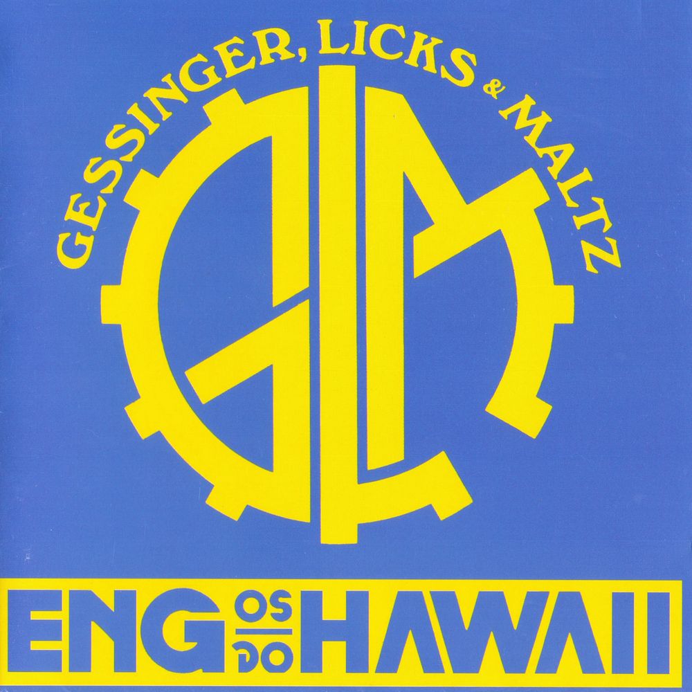 Engenheiros Do Hawaii - Gessinger, Licks & Maltz (1992) Engenheiros-Do-Hawaii-Gessinger2C-Licks-26-Maltz-28199229