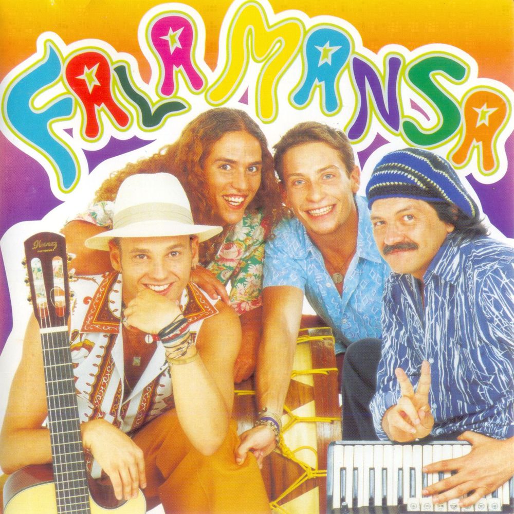 Falamansa-Deixa-Entrar.-28200029