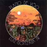 Gonzaguinha - Plano De Vôo (1975)