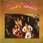 A-Cor-Do-Som-A-Cor-Do-Som-28197729
