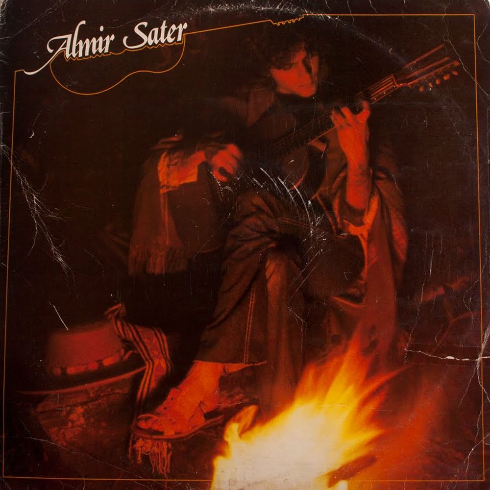 Almir-Sater-Almir-Sater-28198129