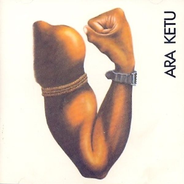 Ara-Ketu-Ara-Ketu-28199229