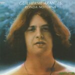 Guilherme-Arantes-Ronda-Noturna-28197729