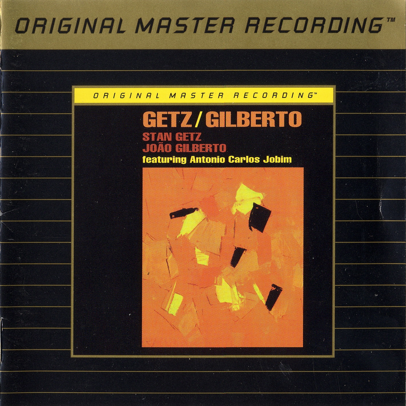 Stan-Getz-26-JoC3A3o-Gilberto-Getz-Gilberto-28196429