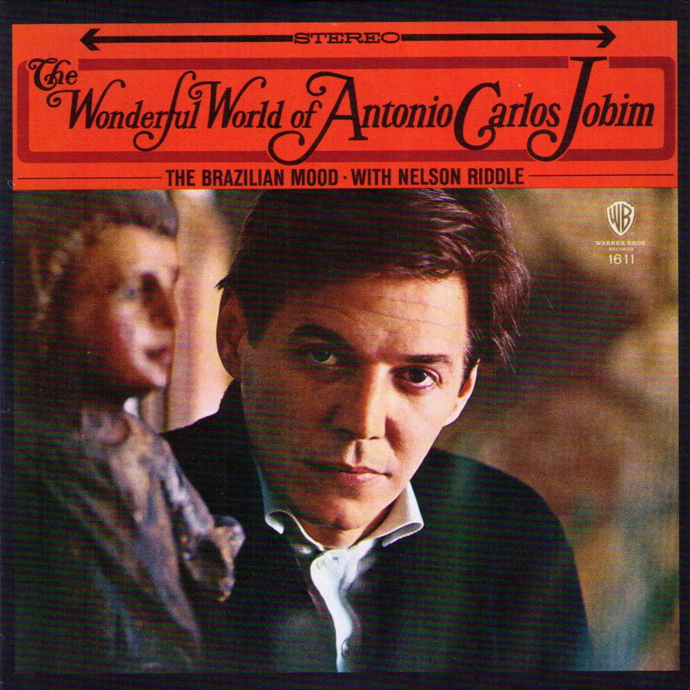 Tom-Jobim-The-Wonderful-World-Of-Antonio-Carlos-Jobim-28196429
