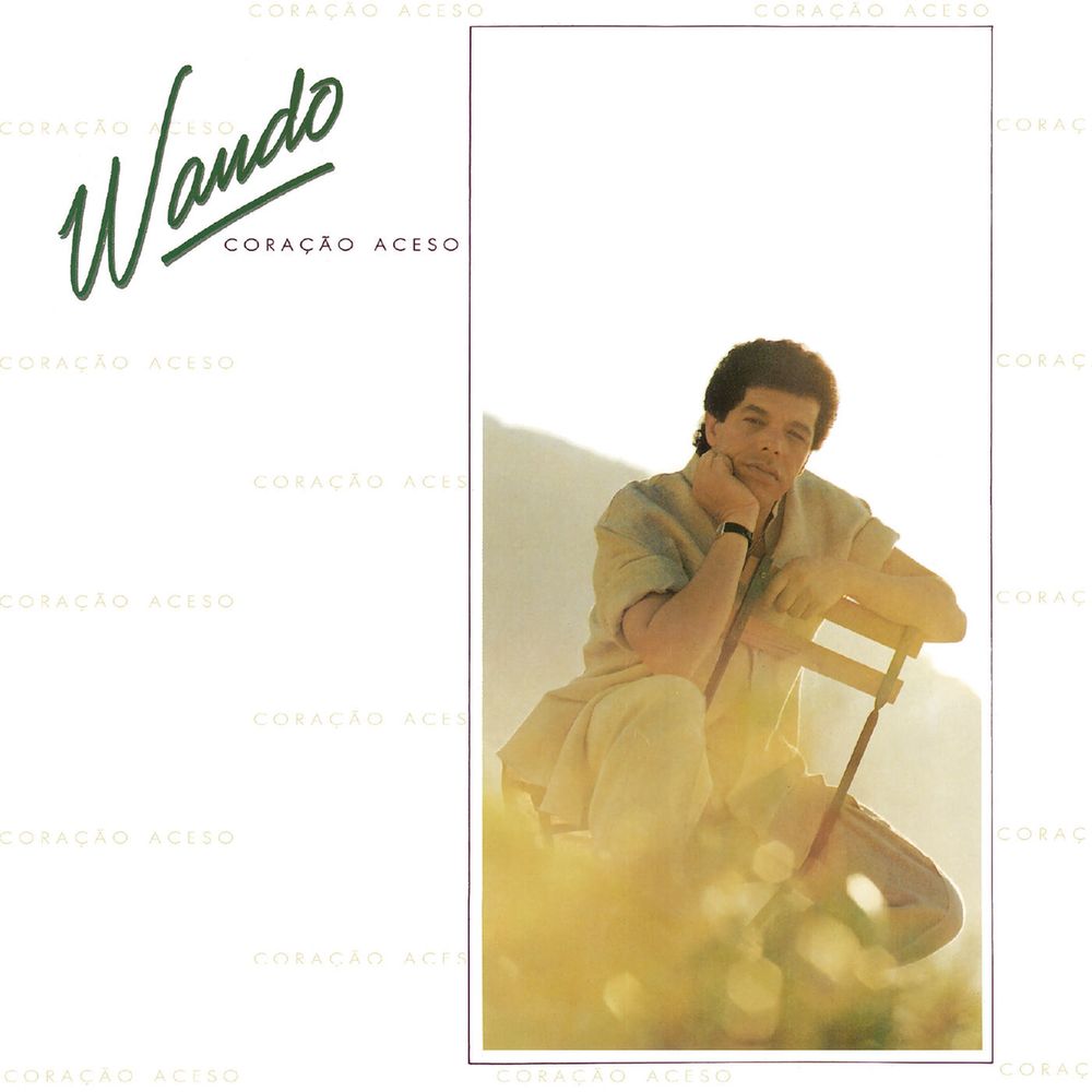 Wando - Coração Aceso (1987) Wando-Coracao-Aceso-28198729