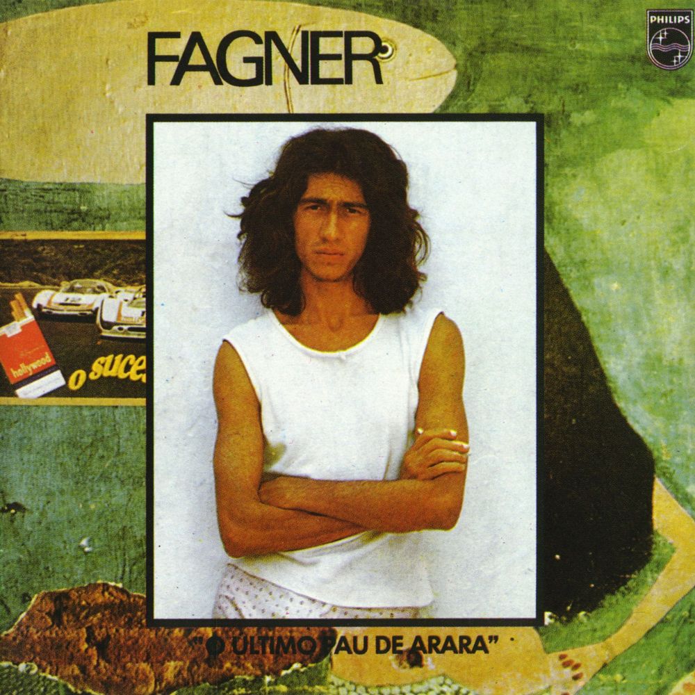 Fagner-Manera-Fru-Fru2C-Manera-28197329