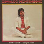 Oswaldo-Montenegro-Poeta-Maldito.-Moleque-Vadio-28197929-1
