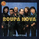 Roupa Nova - VidaVida (1994)