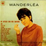 WanderlC3A9a-Quero-Voce-28196429-1