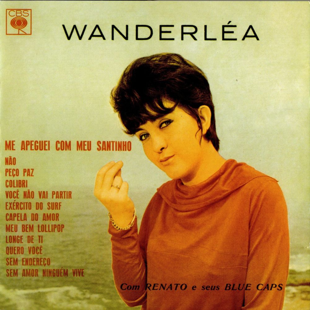 WanderlC3A9a-Quero-Voce-28196429