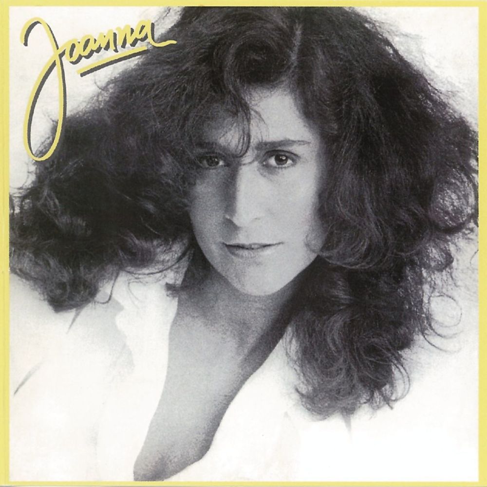 Joanna-Joanna-28198429
