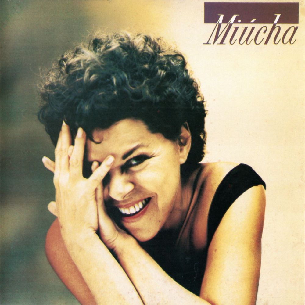 MiC3BAcha-MiC3BAcha-28198829