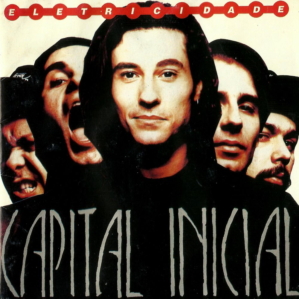 Capital Inicial - Eletricidade (1991) Capital-Inicial-Eletricidade-28199129