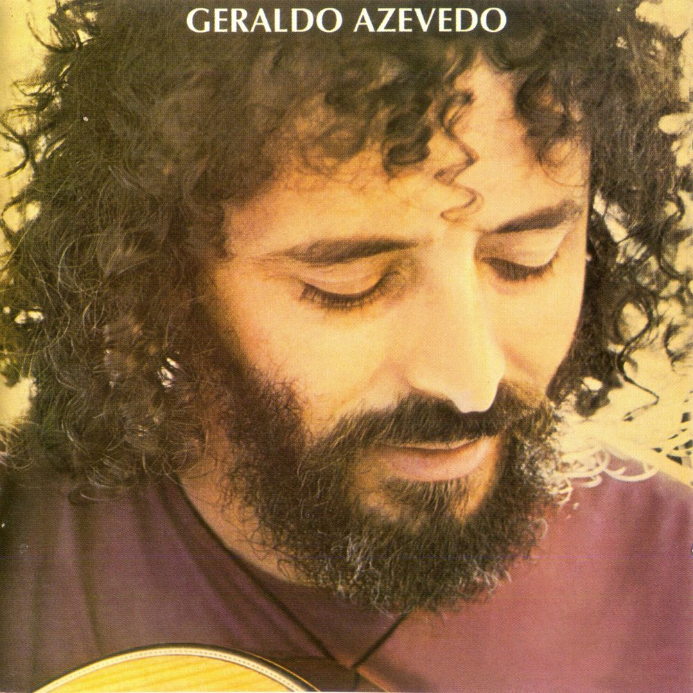 Geraldo-Azevedo-Geraldo-Azevedo-28197729