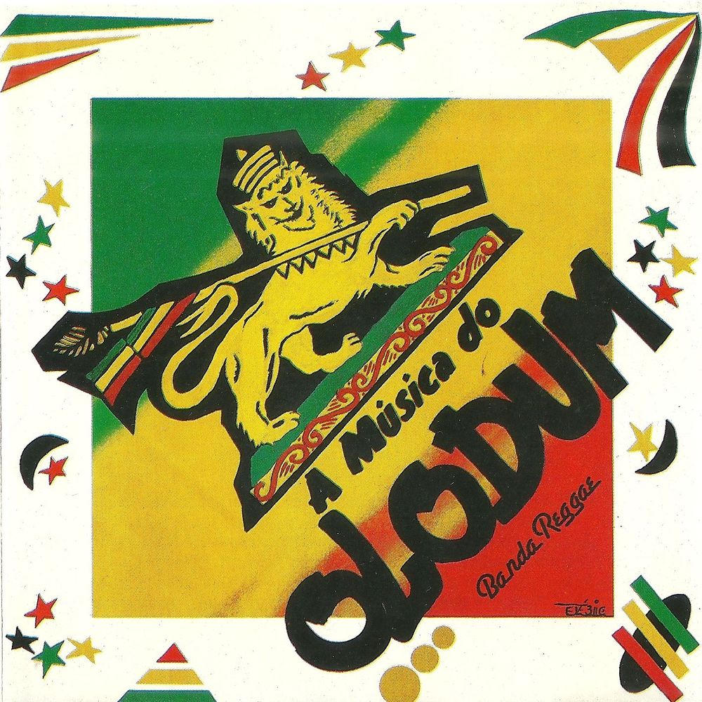 Olodum-A-MC3BAsica-Do-Olodum-28199229
