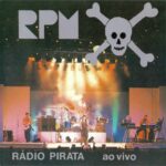 RPM - Rádio Pirata Ao Vivo (1986) RPM-RC3A1dio-Pirata-Ao-Vivo-28198629