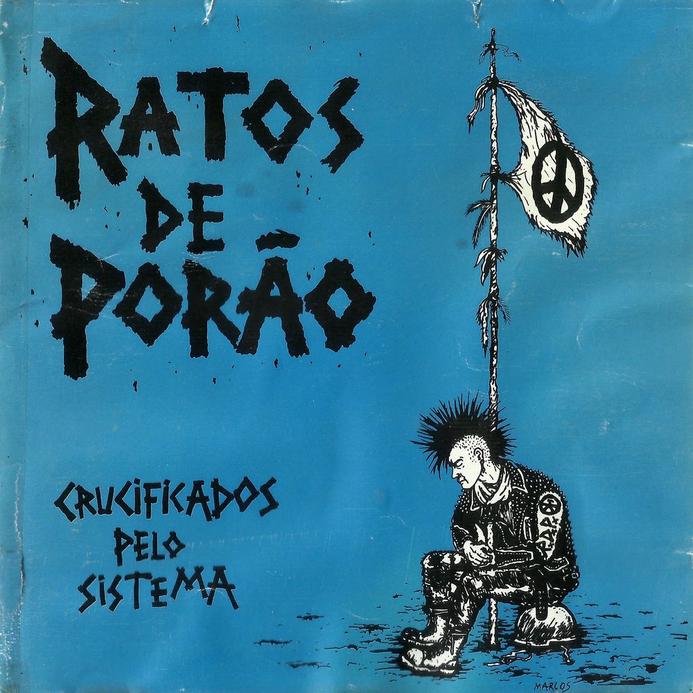 Ratos De Porão - Crucificados Pelo Sistema (1984) Ratos-De-Porao-Crucificados-Pelo-Sistema-28198429