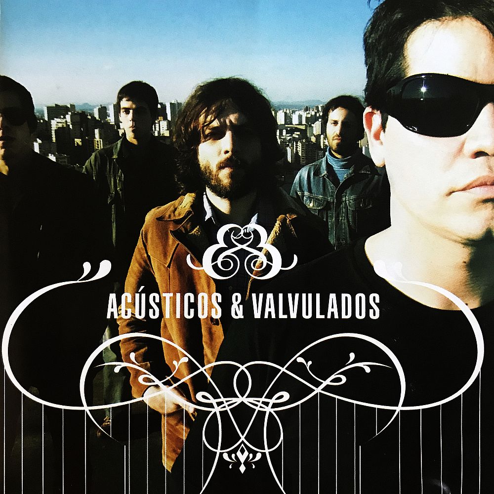 AcC3BAsticos-26-Valvulados-Esse-Som-Me-Faz-TC3A3o-Bem-28200529
