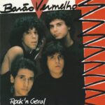 Barao-Vermelho-Rock27n-Geral-28198729