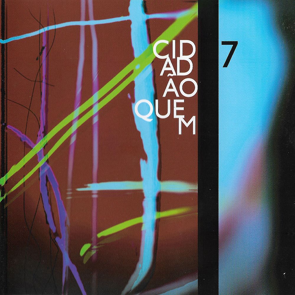 CidadC3A3o-Quem-7-28200729