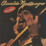 Oswaldo-Montenegro-Oswaldo-Montenegro-28198029