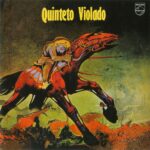 Quinteto Violado - Quinteto Violado (1972) Quinteto-Violado-Quinteto-Violado-28197229-1