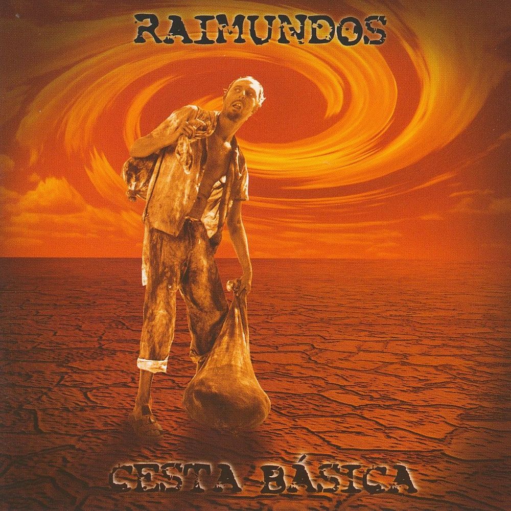 Raimundos-Cesta-BC3A1sica-28199629