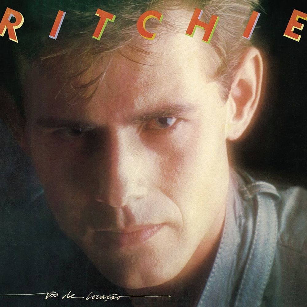 Ritchie-Voo-De-Coracao-28198329