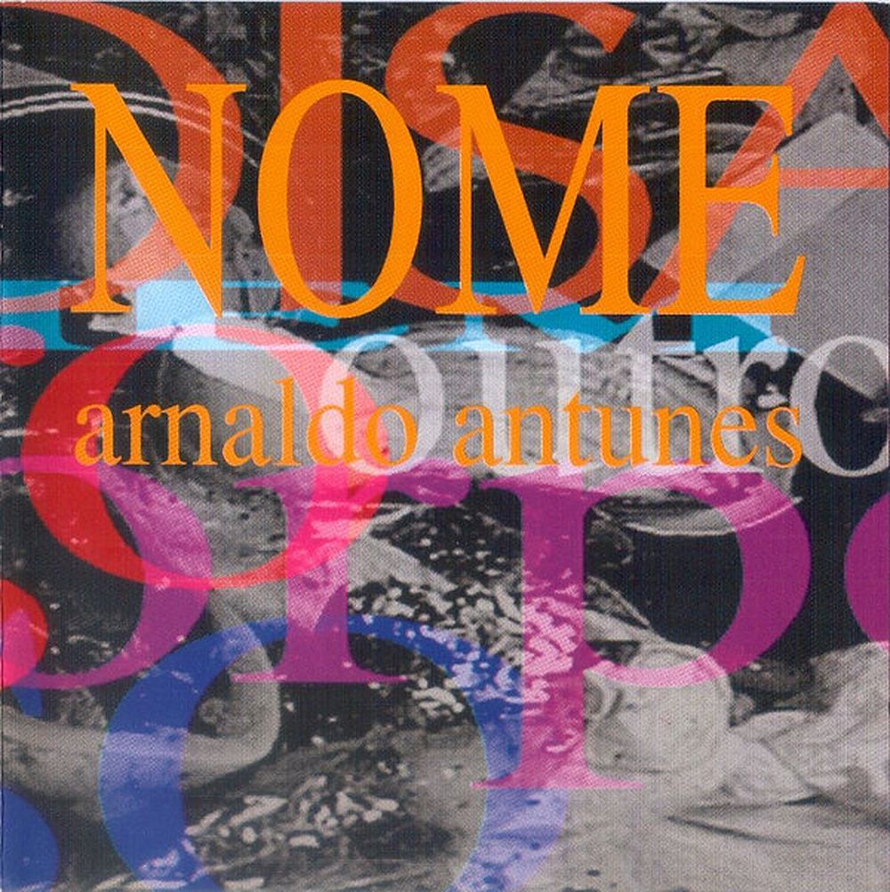 Arnaldo-Antunes-Nome-28199329