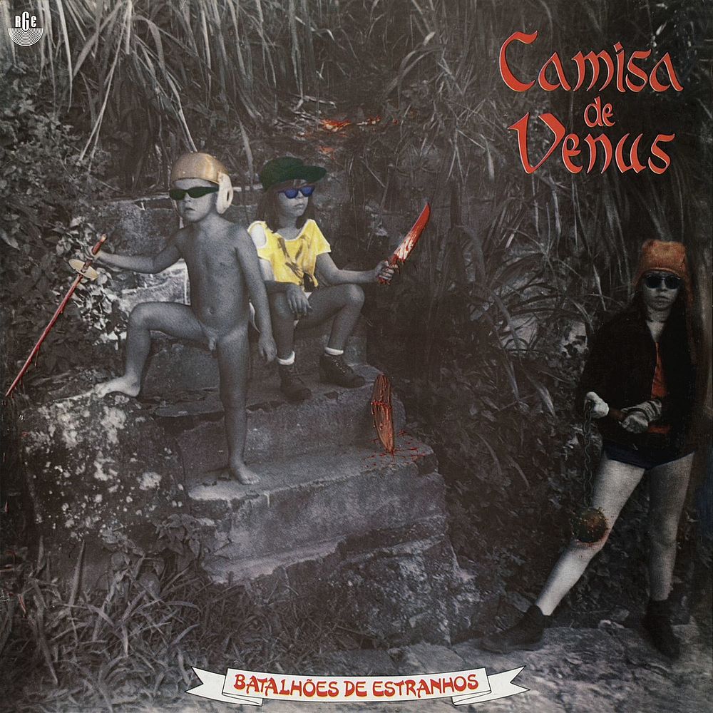 Camisa-De-Venus-Batalhoes-De-Estranhos-28198529