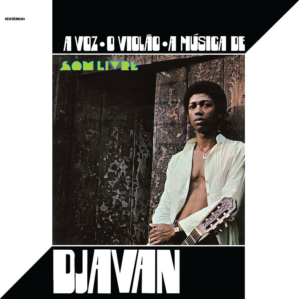Djavan-A-Voz2C-O-ViolC3A3o2C-A-MC3BAsica-De-Djavan-28197629