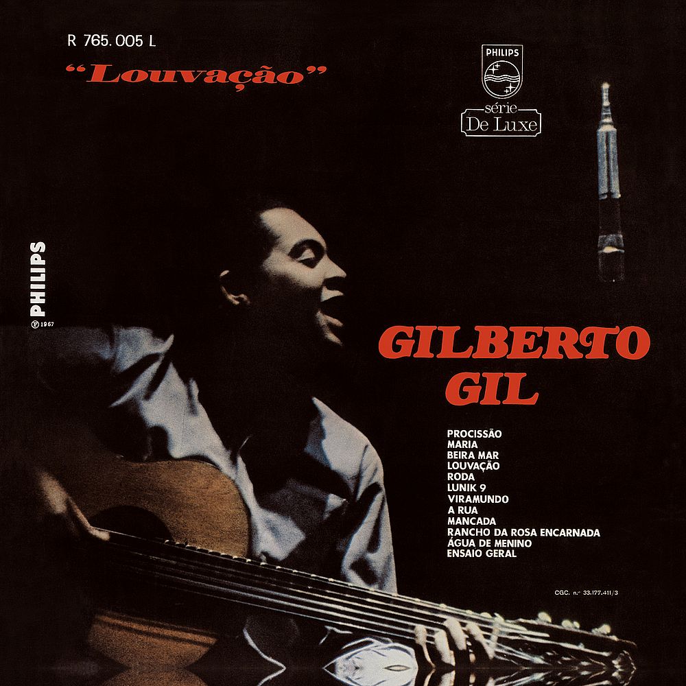 Gilberto-Gil-Louvacao-28196729