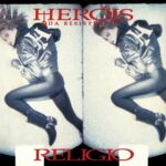 Heróis Da Resistência - Religio (1988) 604ba0fe0799-1