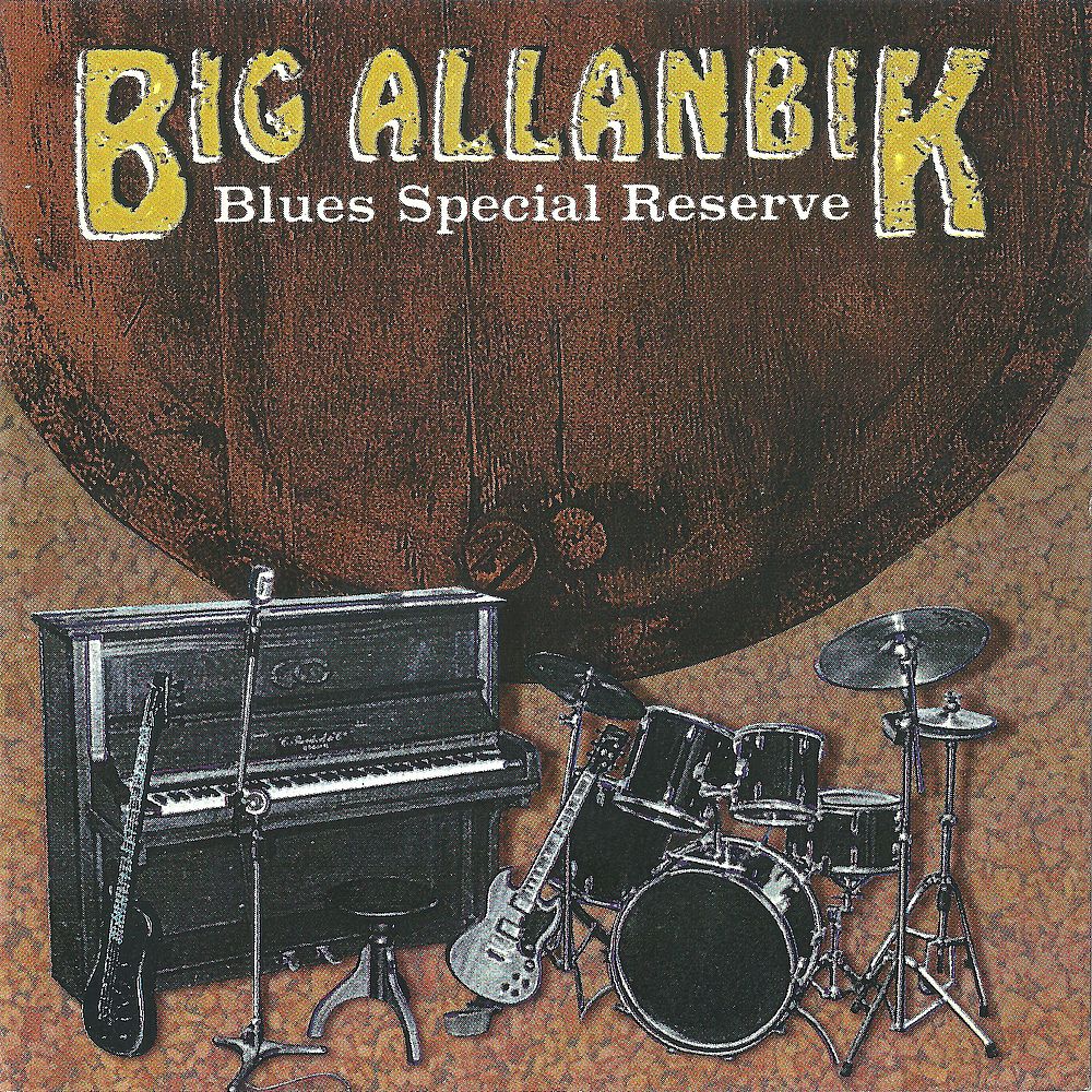 Big-Allanbik-Blues-Special-Reserve-28199329