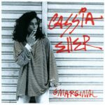 Cássia Eller - O Marginal (1992) Cássia Eller - O Marginal (1992)