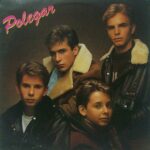 Polegar-Polegar-28198929