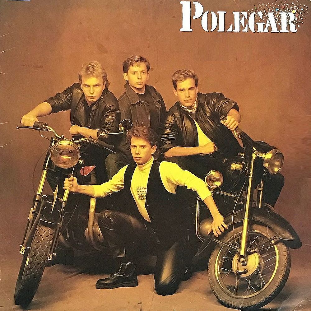 Polegar-Polegar-28199029