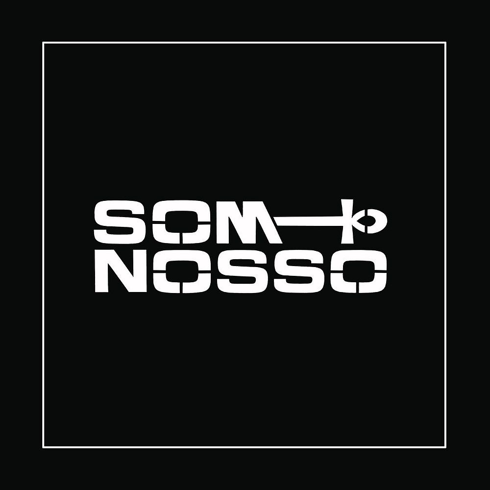 Som-Nosso-De-Cada-Dia-Som-Nosso-28197729