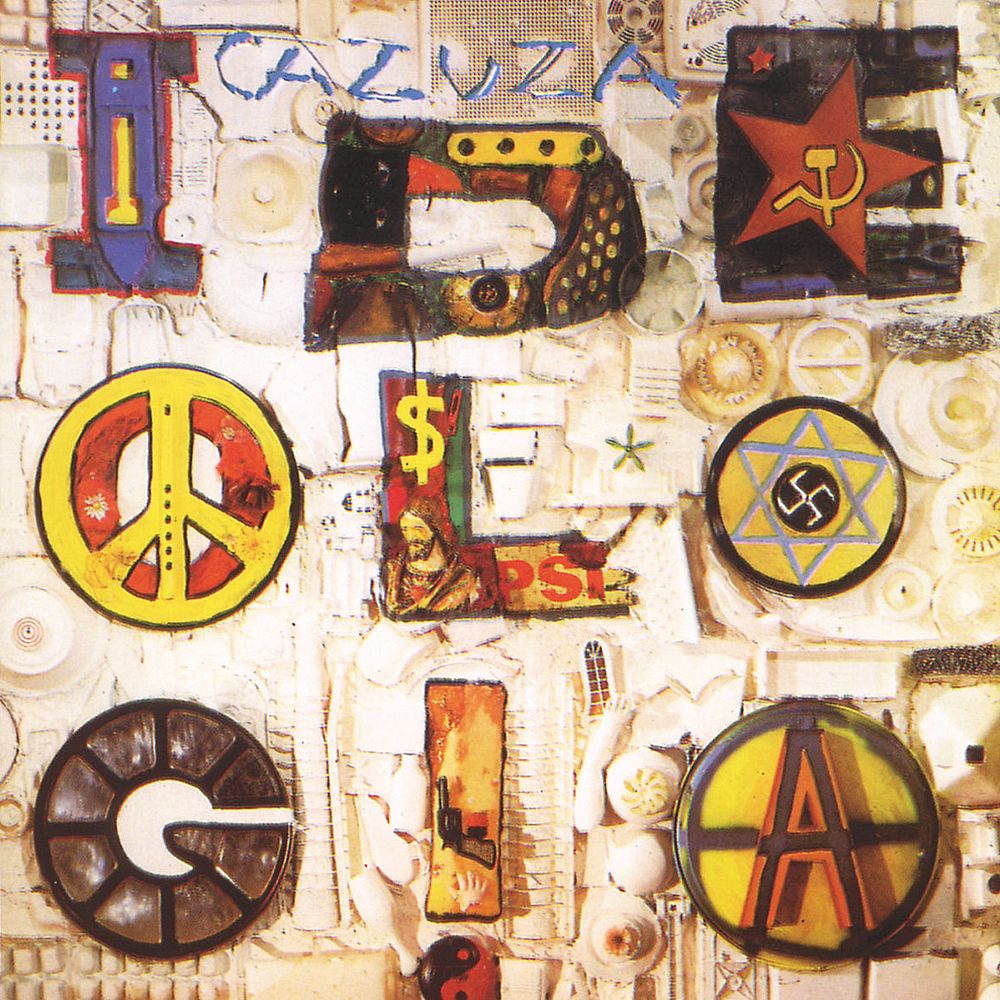 Cazuza - Ideologia (1988) Cazuza-Ideologia-28198829