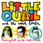Little-Quail-And-The-Mad-Birds-28199429-1