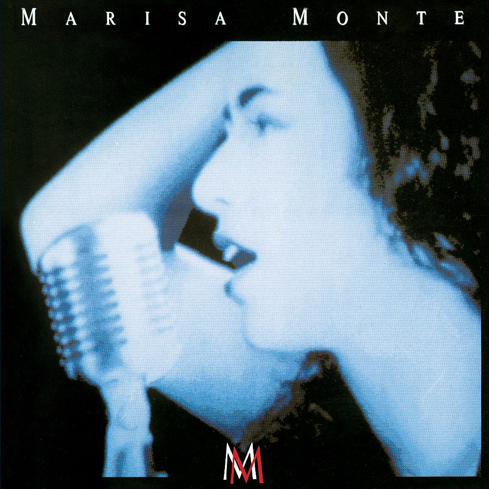 Marisa-Monte-MM-28198929