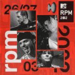 RPM - MTV RPM 2002 (2002) RPM-MTV-RPM-2002-28200229-2