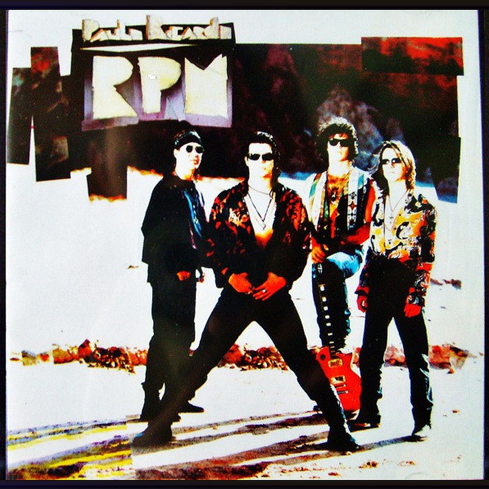 RPM-Paulo-Ricardo-26-RPM-5BEspanhol5D-28199329