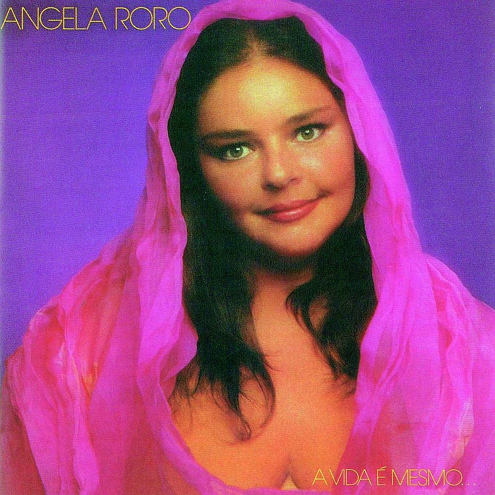Angela-Ro-Ro-A-Vida-C389-Mesmo.-Assim-28198429